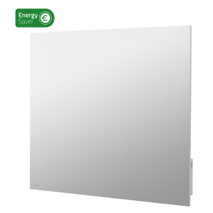 HOMBLI HBHP-0313 Smart Θερμοπομπός Καθρέφτης 400W