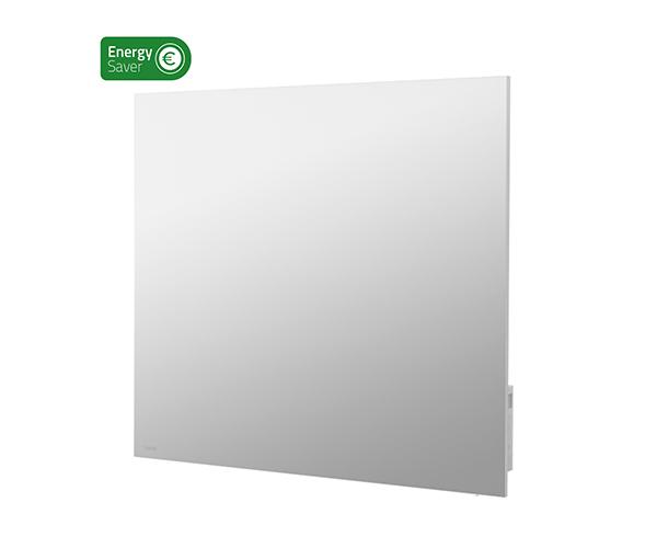Hombli Smart Infrared Heatpanel Καθρέφτης 400W