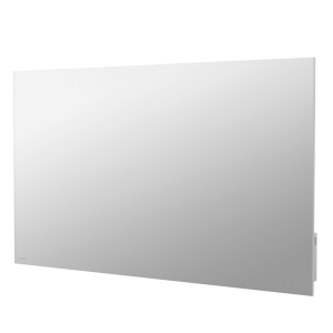 HOMBLI Θερμοπομπός Καθρέφτης 600W