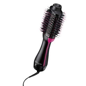 REVLON RVDR5222E2 One-Step Ηλεκτρική Βούρτσα 1100W