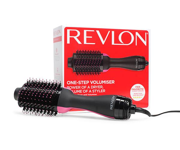 REVLON RVDR5222E2 One-Step ceramic