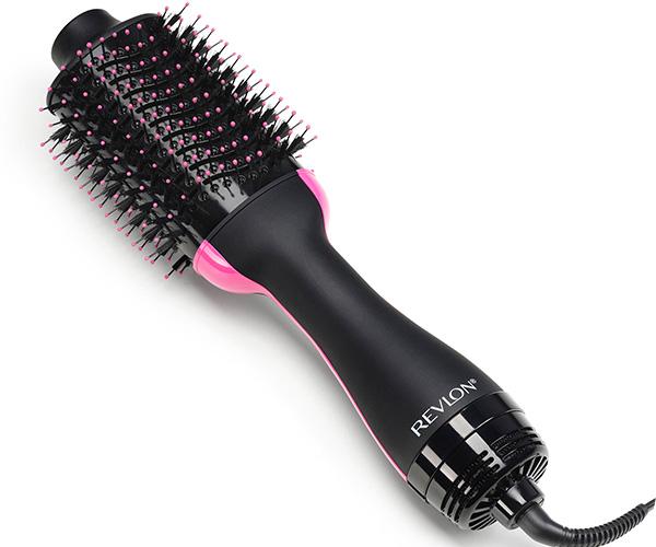 REVLON RVDR5222E2 One-Step