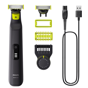 selected sku image thumbnail