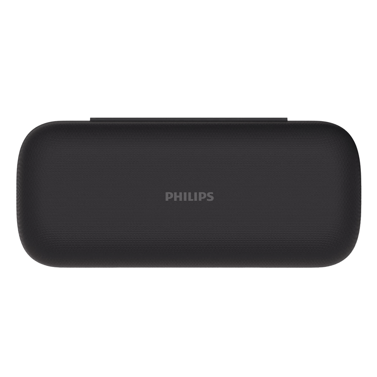 PHILIPS QP6552/15 OneBlade Pro 360 Trimmer Μηχανή Μαύρο - 3