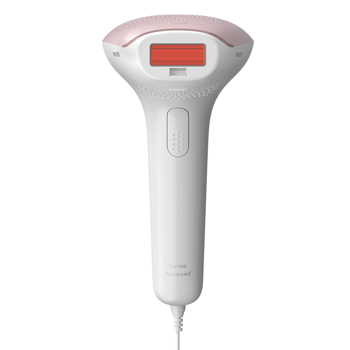 PHILIPS BRI920/00 IPL Series 7000 Αποτριχωτική Μηχανή Λευκό - 3