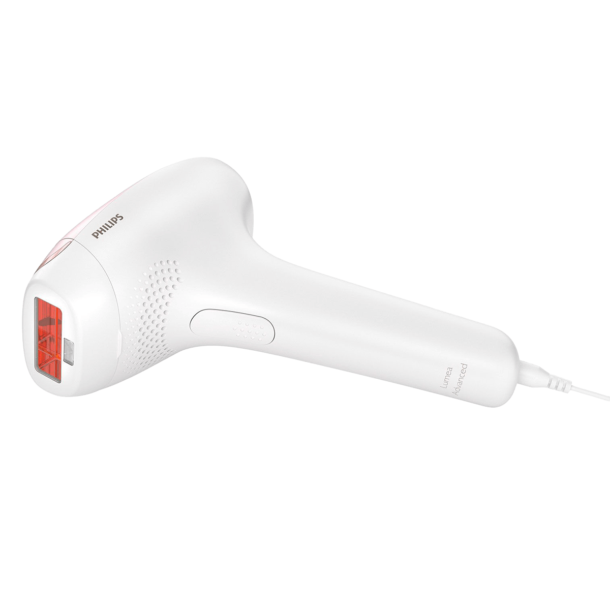 PHILIPS BRI920/00 IPL Series 7000 Αποτριχωτική Μηχανή Λευκό - 5