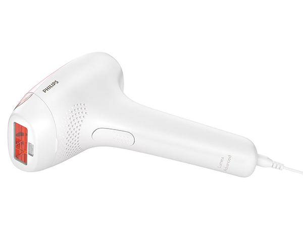PHILIPS BRI920/00 IPL Series 7000