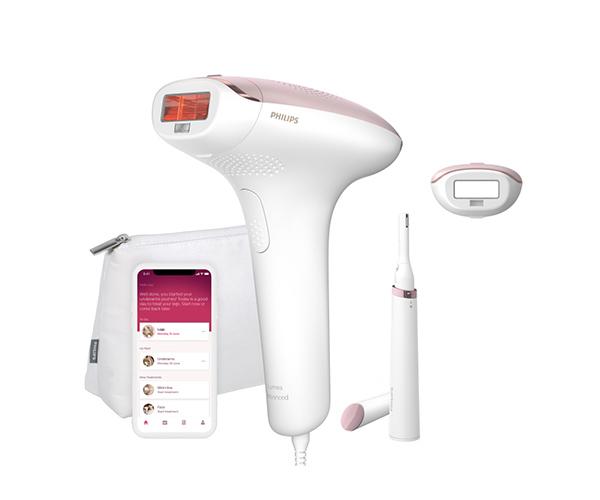 PHILIPS BRI920/00 IPL Series 7000
