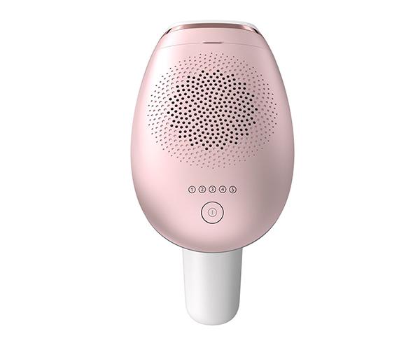 PHILIPS BRI920/00 IPL Series 7000