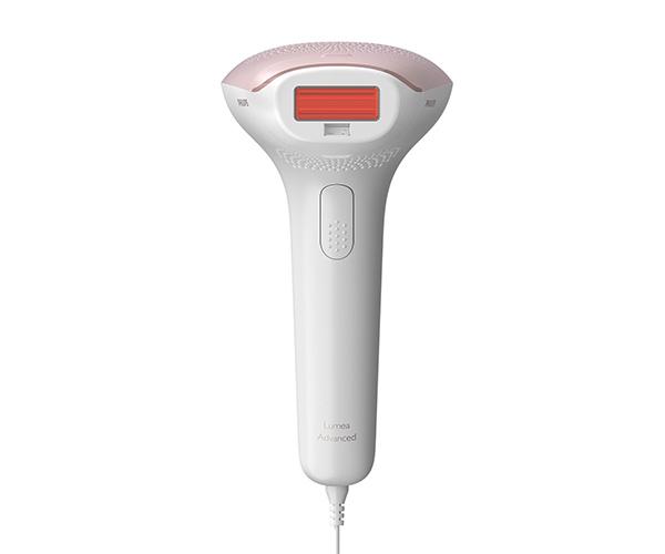 PHILIPS BRI920/00 IPL Series 7000