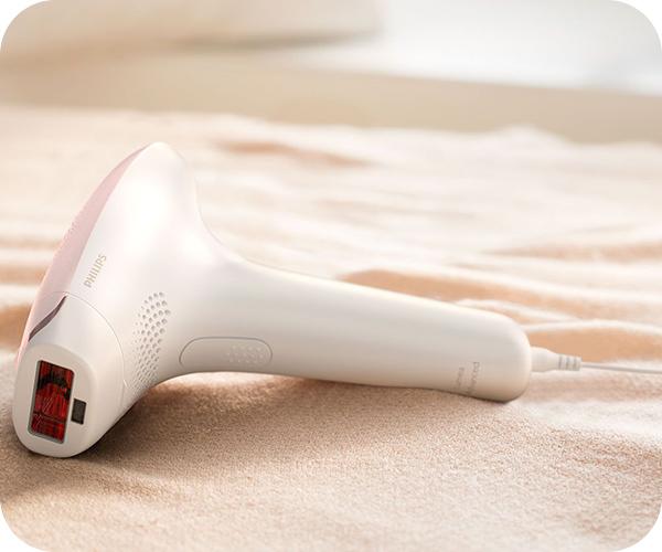 PHILIPS BRI920/00 IPL Series 7000