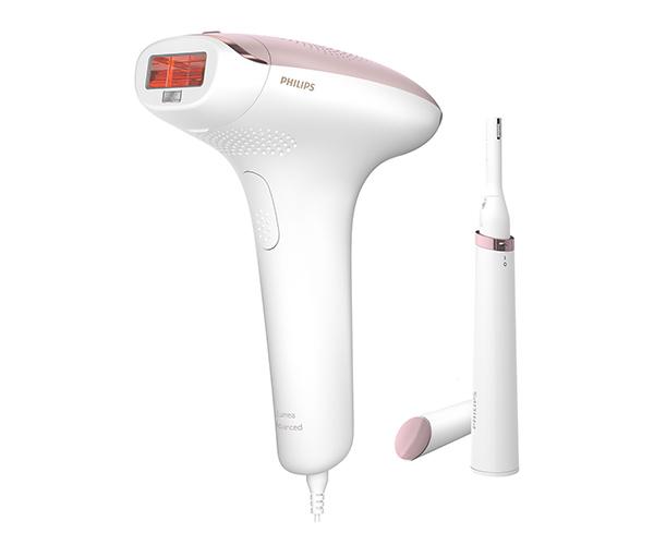 PHILIPS BRI920/00 IPL Series 7000