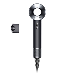 DYSON HD07 Supersonic Lite Σεσουάρ Μαλλιών 1600W