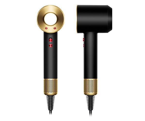 DYSON HD07 Supersonic Σεσουάρ Μαλλιών 