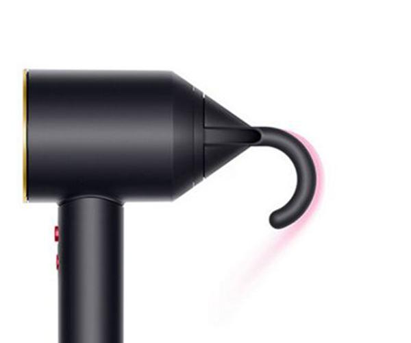 DYSON HD07 Supersonic Σεσουάρ Μαλλιών 