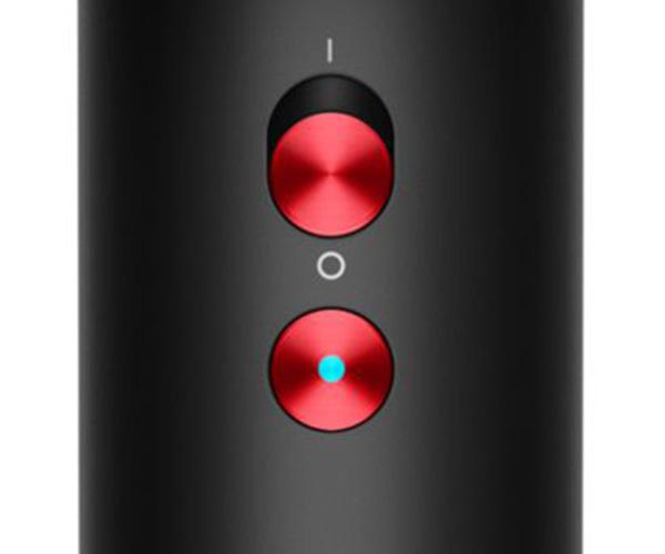 DYSON HD07 Supersonic Σεσουάρ Μαλλιών 
