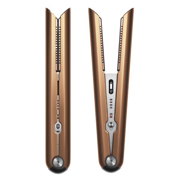 Επιλεγμένη εικόνα