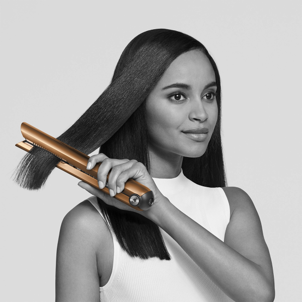 Επιλεγμένη εικόνα