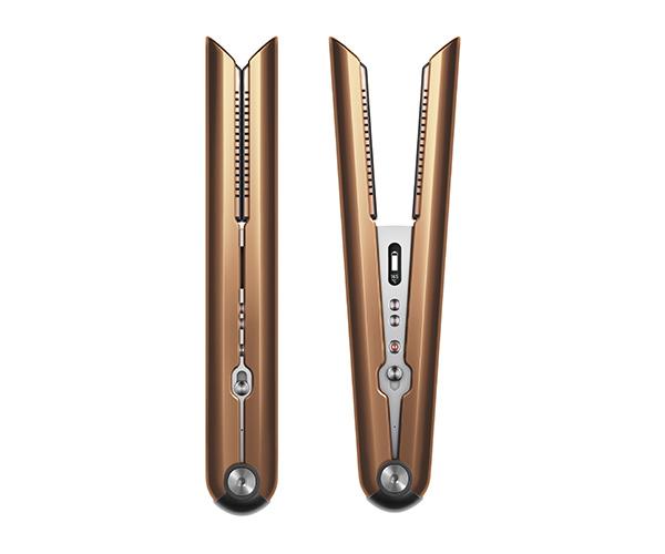 DYSON HS07 Corrale Ισιωτική Μαλλιών Bright Cooper