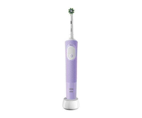 οδοντόβουρτσα Oral-B Vitality Pro 