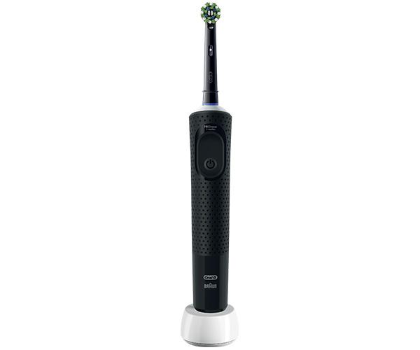 ηλεκτρική οδοντόβουρτσα Oral-B Vitality Pro