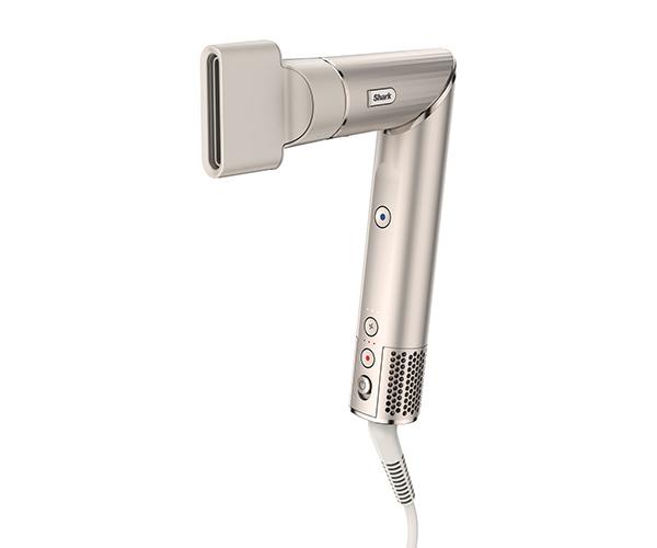 SHARK HD446SLEU Flexstyle Σεσουάρ & Styler 5 σε 1
