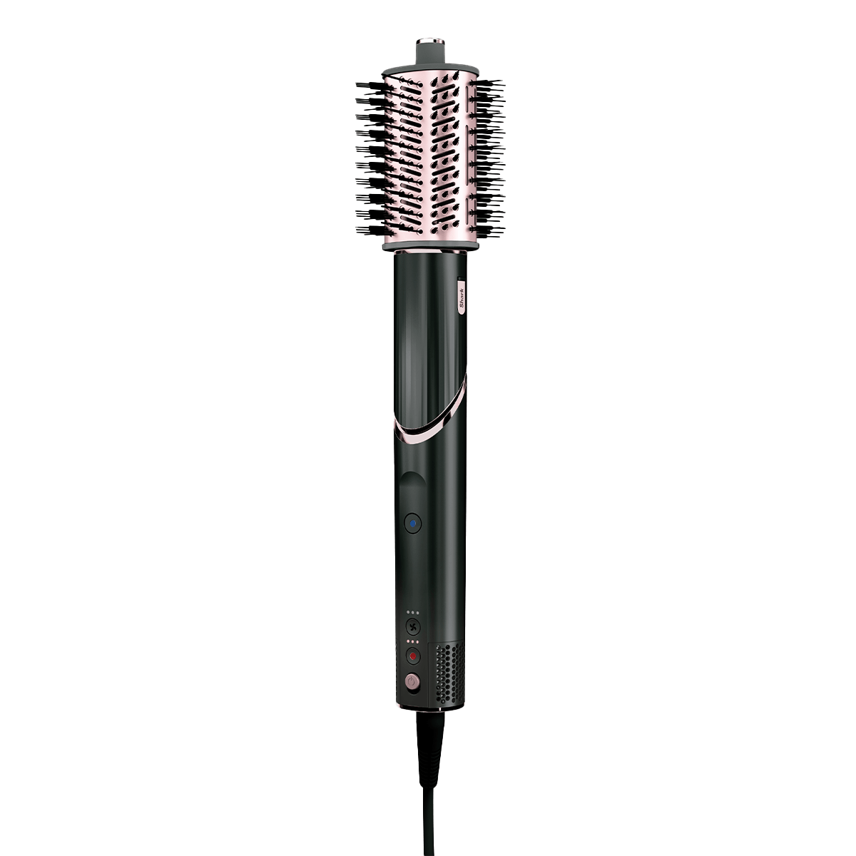 SHARK HD446EU Flexstyle Σεσουάρ & Styler με Αέρα 5 in 1 1650W Μαύρο - 3