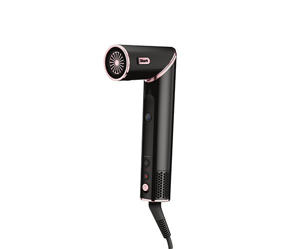 SHARK HD446EU Flexstyle Σεσουάρ & Styler με Αέρα 5 in 1