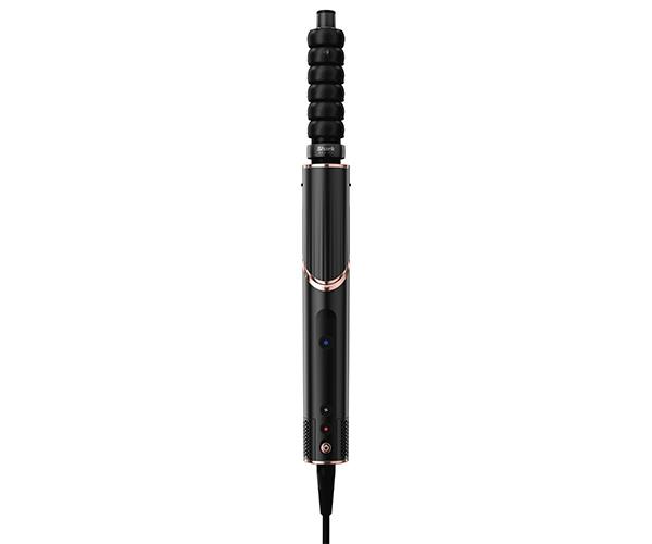 SHARK HD446EU Flexstyle Σεσουάρ & Styler με Αέρα 5 in 1