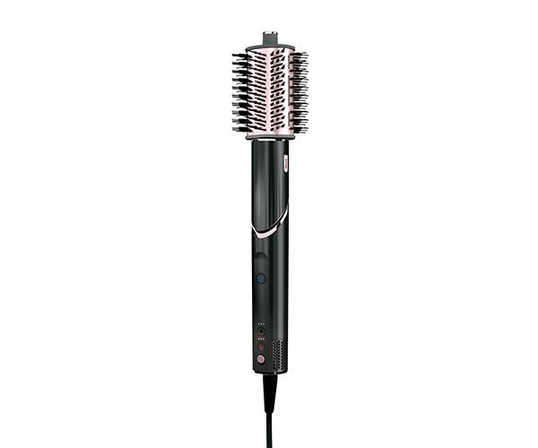 SHARK HD446EU Flexstyle Σεσουάρ & Styler με Αέρα 5 in 1