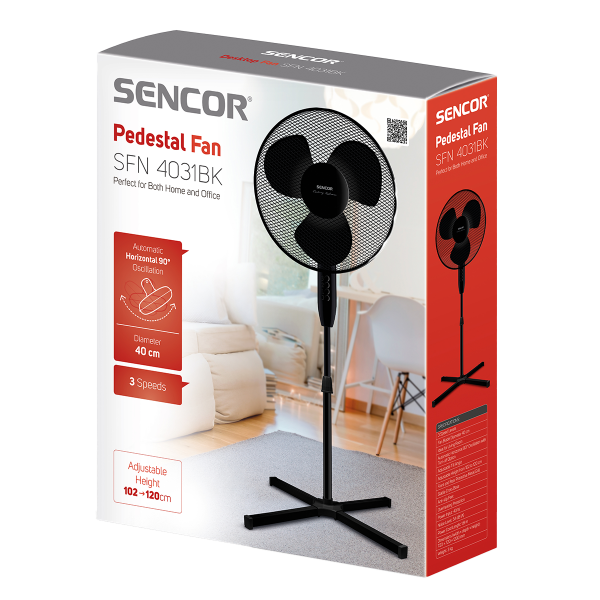 Επιλεγμένη εικόνα