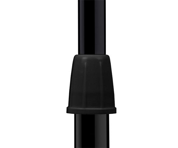 SENCOR SFN 4031BK Ανεμιστήρας Δαπέδου 120 cm