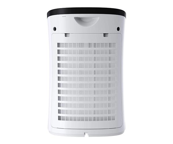 SHARP UA-PE30E-WB Καθαριστής Αέρα