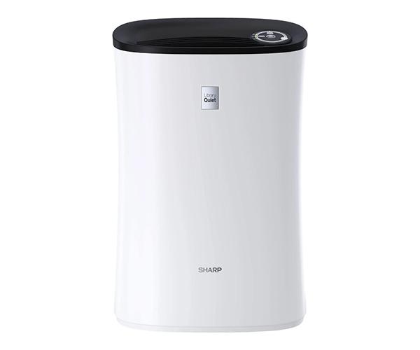 SHARP UA-PE30E-WB Καθαριστής Αέρα