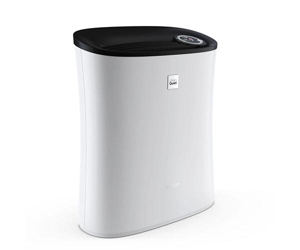 SHARP UA-PE30E-WB Καθαριστής Αέρα HEPA