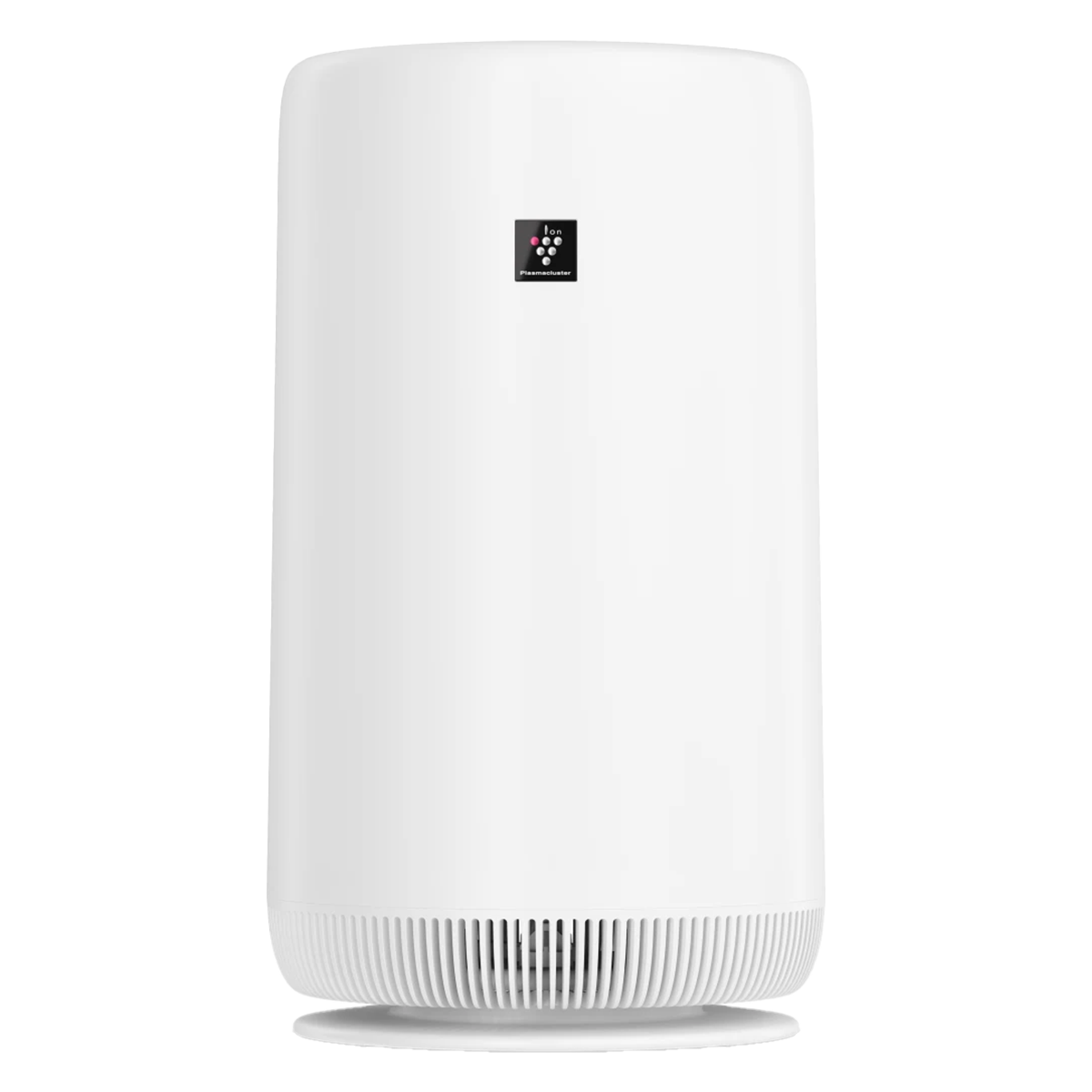 SHARP UA-PN1E-W Καθαριστής Αέρα