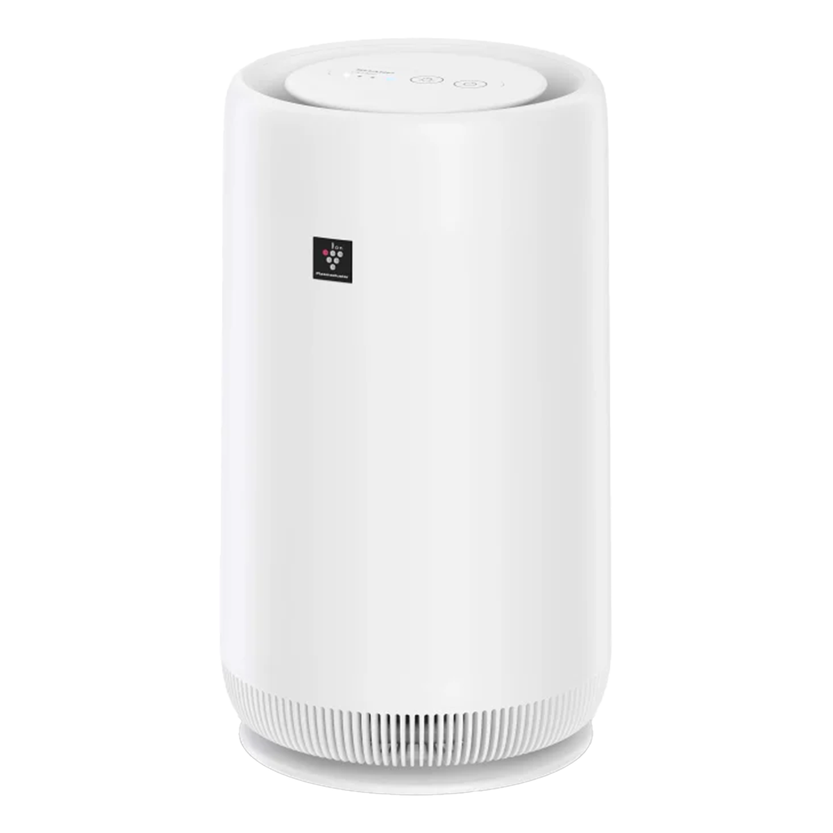 SHARP UA-PN1E-W Καθαριστής Αέρα Λευκό - 2
