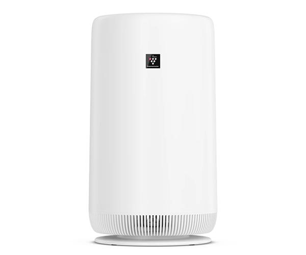 SHARP UA-PN1E-W Καθαριστής Αέρα
