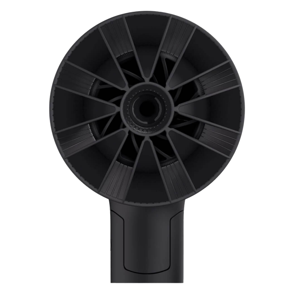 Επιλεγμένη εικόνα