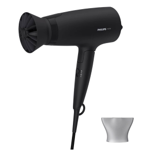 /product/prosopiki-frontida/hair/hair-dryer/philips-bhd308/10-series-3000-sesouar-mallion/?productId=20440358