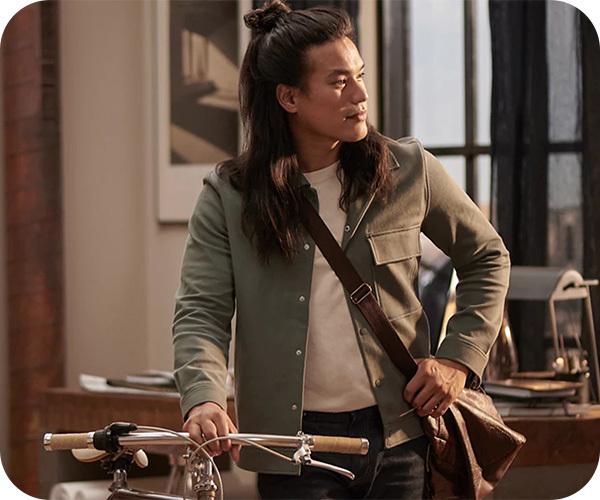 PHILIPS BHD308/10 Series 3000 ThermoProtect