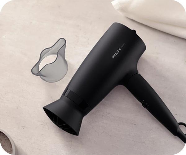 PHILIPS BHD308/10 Series 3000 Σεσουάρ Μαλλιών