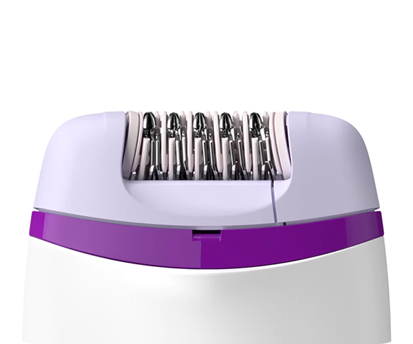 PHILIPS BRE225/00 masaz