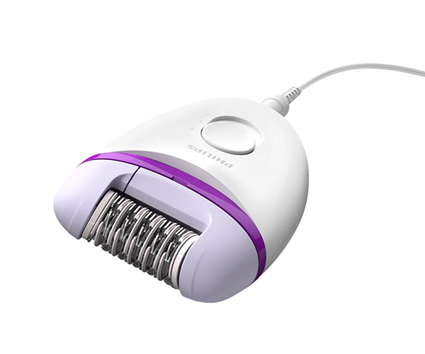 PHILIPS BRE225/00 protect