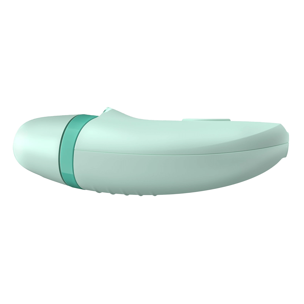 PHILIPS BRE265/00 Epilator Αποτριχωτική Μηχανή Πράσινο - 3