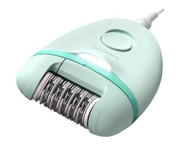 PHILIPS BRE265/00 Epilator