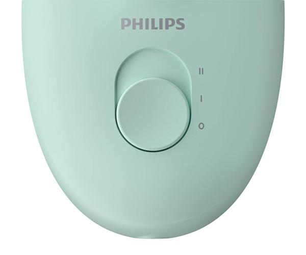 PHILIPS BRE265/00 Epilator
