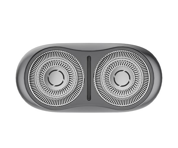 XIAOMI Mi S200 electric shaver