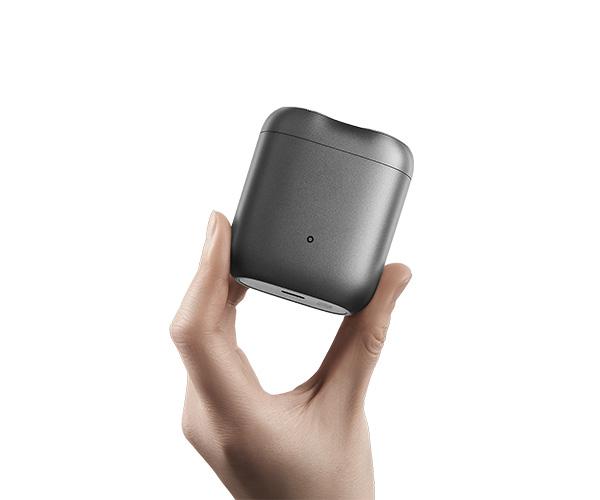 XIAOMI Mi S200 electric shaver