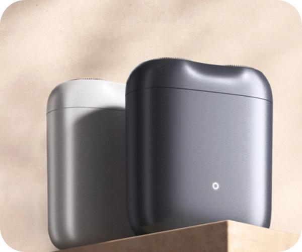 XIAOMI Mi S200 electric shaver
